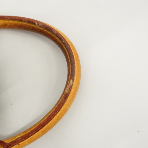 Louis Vuitton Monogram Speedy Handbag - Picture 9 of 13